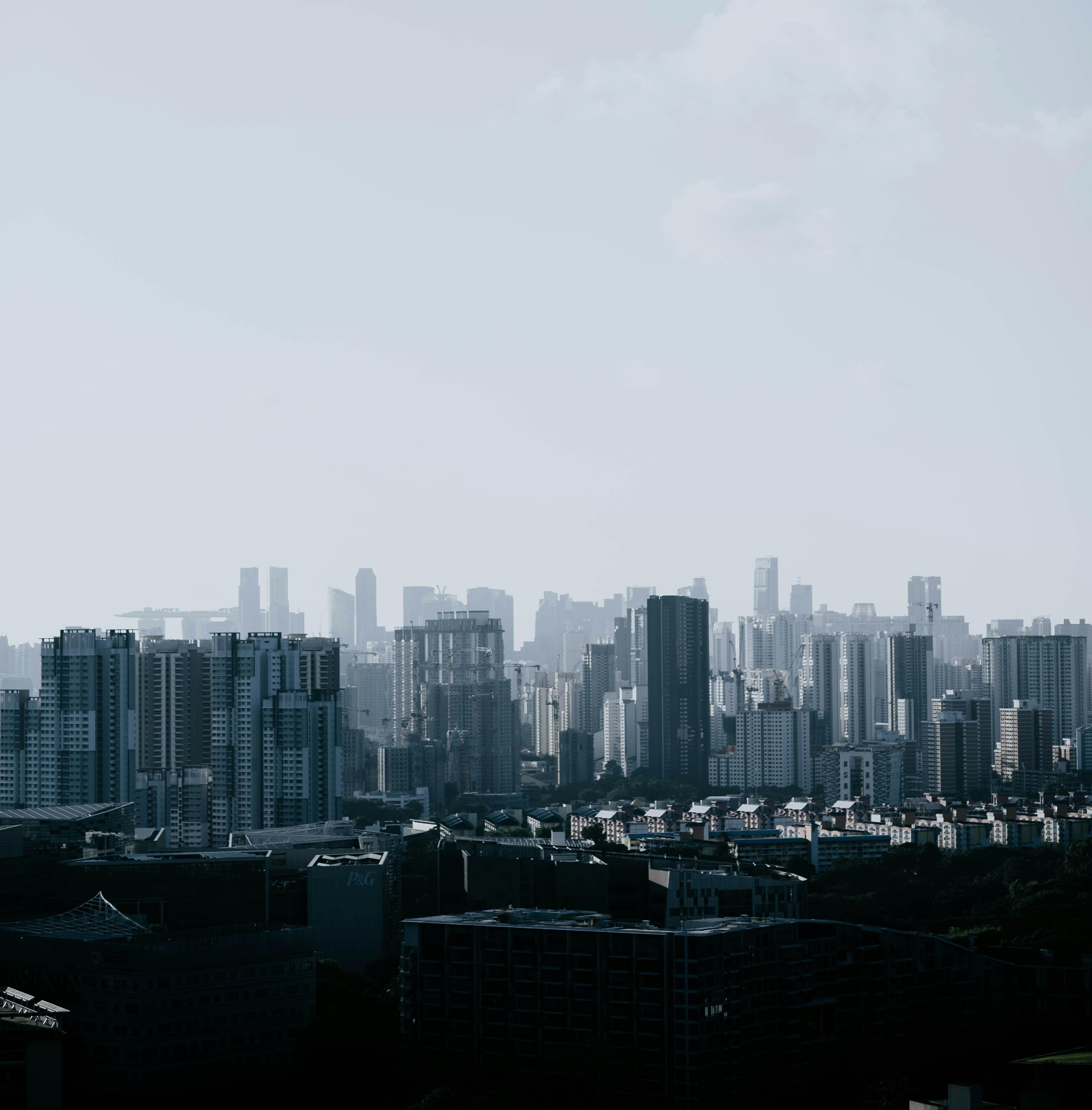 Background